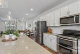 10122 Hemingway Place - Photo 14