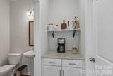 10122 Hemingway Place - Photo 15