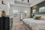 10122 Hemingway Place - Photo 16