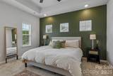 10122 Hemingway Place - Photo 17