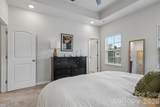 10122 Hemingway Place - Photo 18