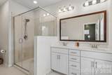10122 Hemingway Place - Photo 19