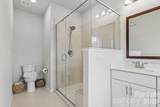 10122 Hemingway Place - Photo 20