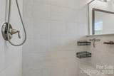 10122 Hemingway Place - Photo 21