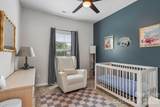 10122 Hemingway Place - Photo 22