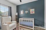 10122 Hemingway Place - Photo 23