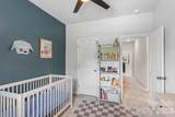 10122 Hemingway Place - Photo 24