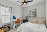 10122 Hemingway Place - Photo 25