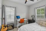 10122 Hemingway Place - Photo 26