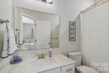 10122 Hemingway Place - Photo 27