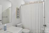10122 Hemingway Place - Photo 28