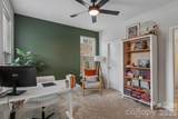 10122 Hemingway Place - Photo 29