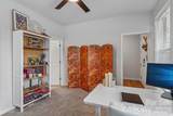 10122 Hemingway Place - Photo 30