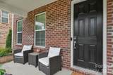 10122 Hemingway Place - Photo 4