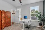 10122 Hemingway Place - Photo 31