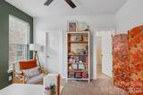 10122 Hemingway Place - Photo 32