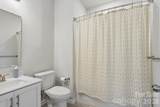 10122 Hemingway Place - Photo 33