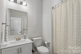 10122 Hemingway Place - Photo 34