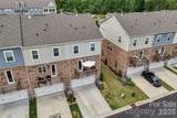 10122 Hemingway Place - Photo 35