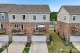 10122 Hemingway Place - Photo 36