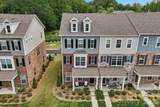 10122 Hemingway Place - Photo 39