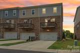 10122 Hemingway Place - Photo 40