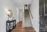 10122 Hemingway Place - Photo 5