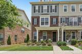 10122 Hemingway Place - Photo 41