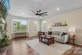 10122 Hemingway Place - Photo 6