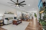 10122 Hemingway Place - Photo 7
