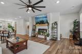 10122 Hemingway Place - Photo 8