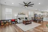 10122 Hemingway Place - Photo 9