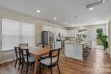 10122 Hemingway Place - Photo 10