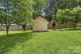 6108 Mallard Drive - Photo 11