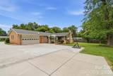 6108 Mallard Drive - Photo 12