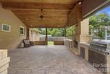 6108 Mallard Drive - Photo 13