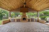6108 Mallard Drive - Photo 14