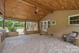 6108 Mallard Drive - Photo 15