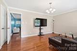 6108 Mallard Drive - Photo 16