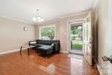 6108 Mallard Drive - Photo 17