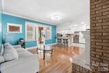 6108 Mallard Drive - Photo 18