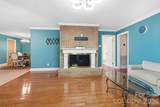6108 Mallard Drive - Photo 19