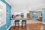 6108 Mallard Drive - Photo 20
