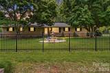 6108 Mallard Drive - Photo 3