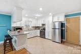 6108 Mallard Drive - Photo 21