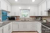 6108 Mallard Drive - Photo 22