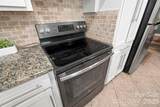 6108 Mallard Drive - Photo 23