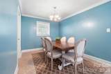 6108 Mallard Drive - Photo 24