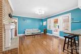 6108 Mallard Drive - Photo 25