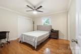 6108 Mallard Drive - Photo 26